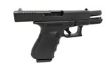 GLOCK G23 GEN 3 - 6 of 7