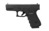 GLOCK G23 GEN 3 - 2 of 7