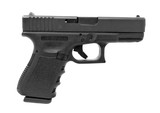 GLOCK G23 GEN 3 - 4 of 7