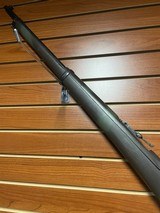 ANKARA ARSENAL TURKISH MAUSER - 6 of 7