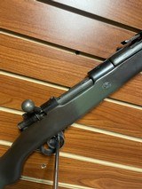 ANKARA ARSENAL TURKISH MAUSER - 2 of 7