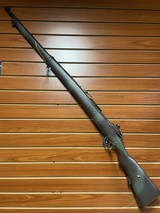 ANKARA ARSENAL TURKISH MAUSER - 4 of 7