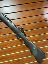 ANKARA ARSENAL TURKISH MAUSER - 5 of 7