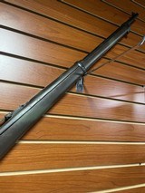 ANKARA ARSENAL TURKISH MAUSER - 3 of 7