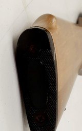 MARLIN GLENFIELD 75 .22 LR - 5 of 7