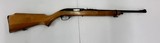 MARLIN GLENFIELD 75 .22 LR - 1 of 7
