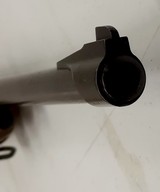 MARLIN GLENFIELD 75 .22 LR - 6 of 7