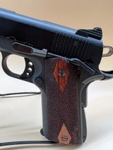SIG SAUER 1911-22 - 7 of 7