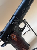 SIG SAUER 1911-22 - 3 of 7