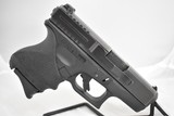 GLOCK 27 Gen 3 G27 - 3 of 7