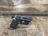 SIG SAUER P938 EQUINOX - 3 of 4