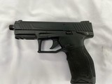 TAURUS TX 22 - 1 of 4