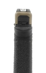 GLOCK G34 GEN4 - 2 of 7