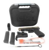 GLOCK G34 GEN4 - 7 of 7