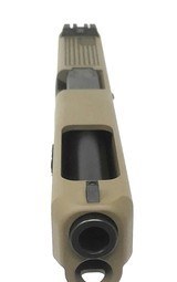 GLOCK G34 GEN4 - 4 of 7