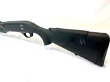 BENELLI Benelli Performance Shop M2 3-Gun 12GA 3 24 Black 3+1 Semi-Auto Shotgun 11022 - 4 of 6