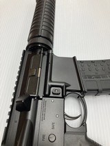 RUGER AR 556 5.56X45MM NATO - 6 of 7