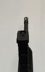 RUGER AR 556 5.56X45MM NATO - 4 of 7