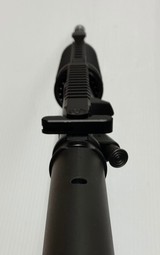 RUGER AR 556 5.56X45MM NATO - 5 of 7