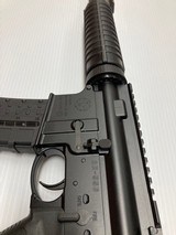 RUGER AR 556 5.56X45MM NATO - 7 of 7