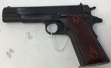 COLT 1991 GOVERNMENT - 1 of 2
