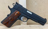SPRINGFIELD ARMORY 1911 RANGE OFFICER TARGET - 4 of 7