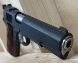 SPRINGFIELD ARMORY 1911 RANGE OFFICER TARGET - 6 of 7