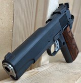 SPRINGFIELD ARMORY 1911 RANGE OFFICER TARGET - 3 of 7