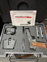 SPRINGFIELD ARMORY 1911 RANGE OFFICER TARGET - 7 of 7