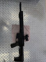 RUGER AR-556 - 4 of 5