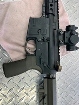 RUGER AR-556 - 5 of 5