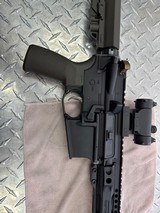 RUGER AR-556 - 3 of 5
