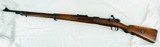 ROYAL ARSENAL SPANDAU mauser 98 - 1 of 4