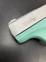 RUGER EC9S - 2 of 6