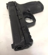 SMITH & WESSON M&P 9. 2.0 - 4 of 5