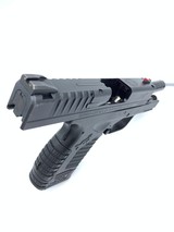 SPRINGFIELD ARMORY XD-S 3.3" 9MM LUGER (9X19 PARA) - 5 of 7