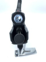 SPRINGFIELD ARMORY XD-S 3.3" 9MM LUGER (9X19 PARA) - 7 of 7