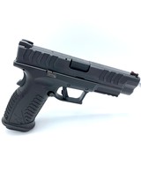 SPRINGFIELD ARMORY XDM ELITE 9MM LUGER (9X19 PARA) - 1 of 6