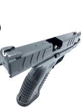 SPRINGFIELD ARMORY XDM ELITE 9MM LUGER (9X19 PARA) - 4 of 6