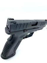 SPRINGFIELD ARMORY XDM ELITE 9MM LUGER (9X19 PARA) - 2 of 6