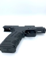 SPRINGFIELD ARMORY XD-45ACP SUB-COMPACT MOD.2 - 5 of 6