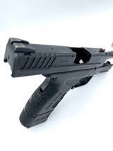 SPRINGFIELD ARMORY XD-45ACP SUB-COMPACT MOD.2 - 4 of 6