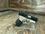 KAHR ARMS CM9 - 3 of 4