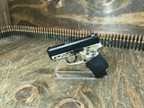 KAHR ARMS CM9 - 1 of 4