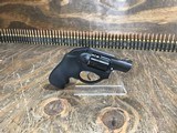 RUGER LCR - 3 of 4