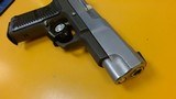 RUGER P89DC - 4 of 6