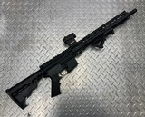 STAG ARMS STAG-15 - 4 of 4