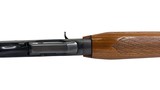 REMINGTON 742 WOODSMASTER - 7 of 7