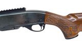 REMINGTON 742 WOODSMASTER - 5 of 7