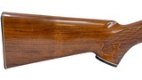 REMINGTON 742 WOODSMASTER - 2 of 7